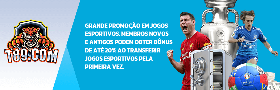 botafogo x flamengo assistir ao vivo online grátis